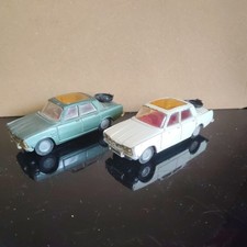 Corgi rover 2000 for sale  NORTHAMPTON