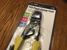 Apollo pex quick for sale  Las Vegas