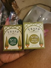 trapp candles for sale  Conway