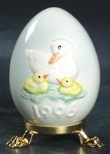 Goebel goebel easter for sale  Mc Leansville