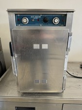 Alto shaam 500 for sale  Buffalo Grove