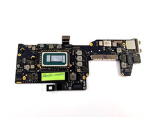 Carte mère Apple MacBook Pro A1708 13" Logic Board i5 8 Go pour pièces, usado comprar usado  Enviando para Brazil