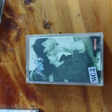 Kuschelrock musikkassette alt gebraucht kaufen  Münster