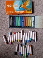 Bundle reeves soft for sale  POOLE