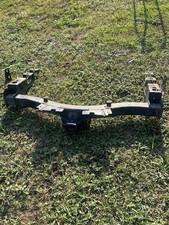2014 2019 gmc for sale  Panama City