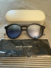 Lunettes soleil femme d'occasion  Soissons