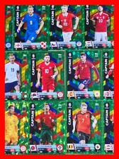 Football cards topps for sale  BIRMINGHAM