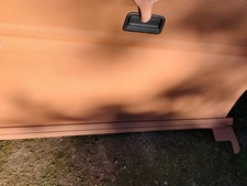 cayenne magnum d'occasion cayenne magnum d'occasion  Ambarès-et-Lagrave