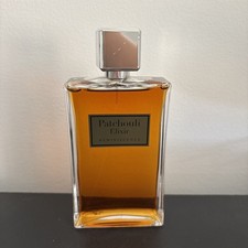 parfum femme magnifique lancome d'occasion parfum femme magnifique lancome d'occasion Soyaux