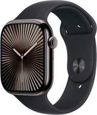 Apple watch gen for sale  Rogers
