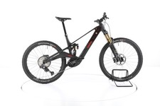 Rotwild exc ultra gebraucht kaufen  Kempten (Allgäu)