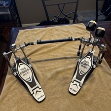 Tama hp200ptw iron for sale  Queen Creek