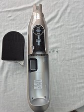 Bosch athlet 32v for sale  STOCKPORT