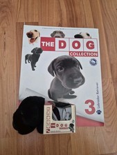 Genuine dog artlist for sale  MARKET HARBOROUGH
