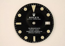 quadrante rolex submariner usato quadrante rolex submariner usato Ivrea