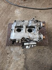Subaru impreza wrx for sale  FRASERBURGH