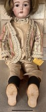 Antique kämmer reinhardt for sale  LYDNEY