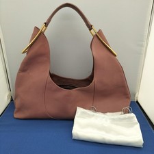 Handbag furla d'occasion  Expédié en Belgium