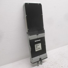Series foxboro p0400ye for sale  Chattanooga