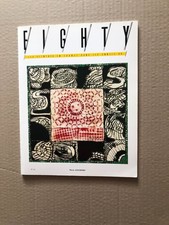 Alechinsky traquandi revue d'occasion Alechinsky traquandi revue d'occasion  Guingamp