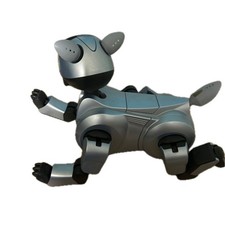Junk sony aibo d'occasion  Expédié en Belgium