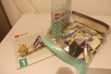 Lego friends stadtzentrum gebraucht kaufen Lego friends stadtzentrum gebraucht kaufen  Bad Neustadt a.d.Saale