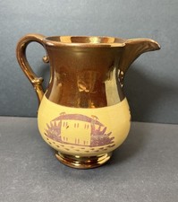 Vintage copper luster for sale Vintage copper luster for sale  Sharps Chapel