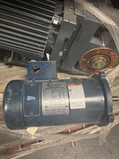 Century c42d17fc37a dc115 for sale  Fredericksburg
