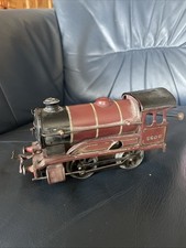 Hornby gauge maroon for sale  WOLVERHAMPTON