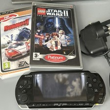 Slightly faulty sony for sale  SOUTHPORT