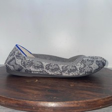 Usado, Sapato Rothys Feminino 6.5 Boneca Cinza Pedra Estampa de Cobra Malha Lavável Chinelo Rasteiro comprar usado Usado, Sapato Rothys Feminino 6.5 Boneca Cinza Pedra Estampa de Cobra Malha Lavável Chinelo Rasteiro comprar usado  Enviando para Brazil