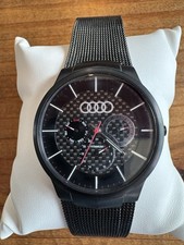 Audi motorsport racing for sale  El Segundo