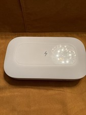 light sanitizer phone uv for sale light sanitizer phone uv for sale Stamford