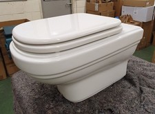 Tl2336 burlington riv13 for sale  BRADFORD