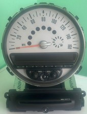 Mini r56 r60 for sale  MAIDENHEAD