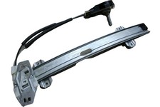 Accord window manual for sale  Hartford