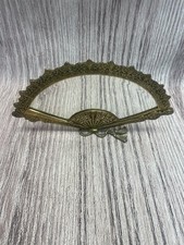 Victorian style brass for sale  WEYMOUTH