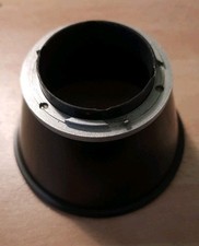Exakta exa anschluss gebraucht kaufen  Wurzen