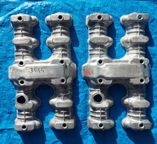 Honda 1100 sc11 usato Honda 1100 sc11 usato  Roma