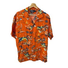 Polo ralph lauren for sale  Burnsville