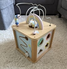 Classic wooden dream for sale  HERTFORD