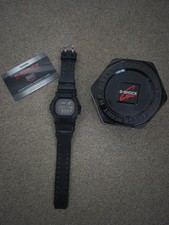 atomic watch for sale atomic watch for sale MILTON KEYNES