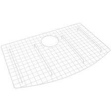 Shaws wsg3021wh kitchen for sale  Plainfield