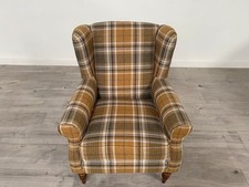 Marks spencer highland for sale  WIGAN