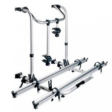 Thule fahrradträger sport gebraucht kaufen  Deutschland