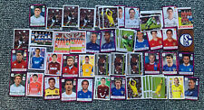 Panini uefa euro2012 gebraucht kaufen  Schöllkrippen