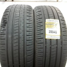 2555519 zeetex 255 for sale  WEDNESBURY