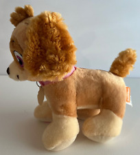 Build bear plush for sale  Myrtle Beach