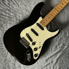 Usado, Guitarra elétrica Fender American Deluxe 2013 EUA comprar usado  Enviando para Brazil