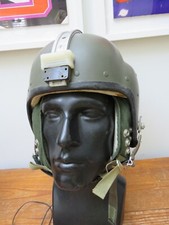 British raf mk. for sale  ARUNDEL